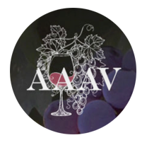 association of african american vintners