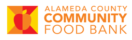 alameda county community food bank