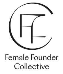 female founder collective