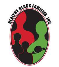 healthy black families