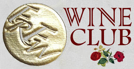 wine club join