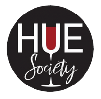 the hue society